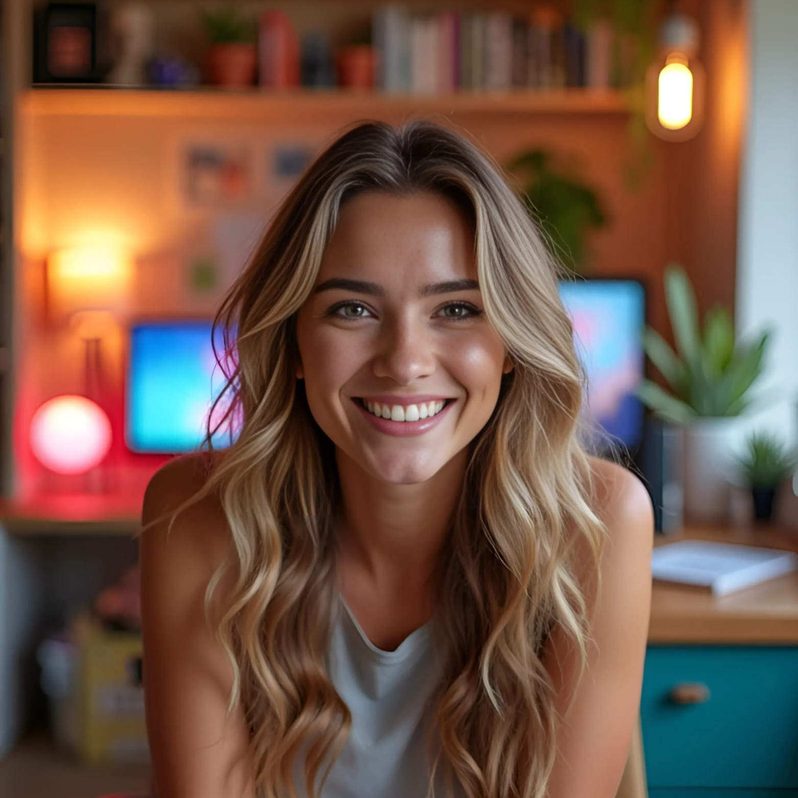 Sofia