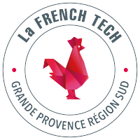 French Tech Provence