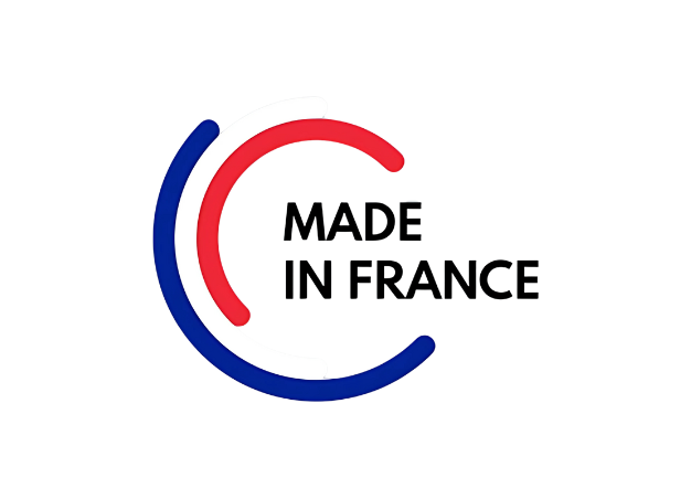 Made in France