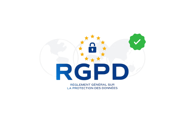 RGPD