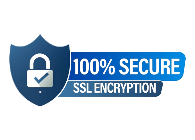 Secure