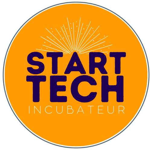Start Tech 2024